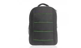 תיק גב INNOPACK למחשב נייד
