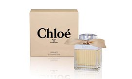 בושם Chloe לאישה