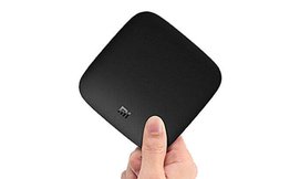 סטרימר Xiaomi