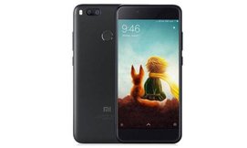 סמארטפון Xiaomi דגם MI A1