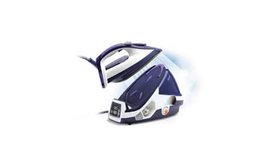 מגהץ קיטור Tefal