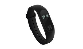 צמיד חכם Xiaomi Mi Band 2