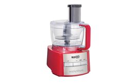 מעבד מזון מקצועי Mix Chef