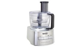 מעבד מזון מקצועי Mix Chef