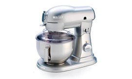 מיקסר Mix Chef