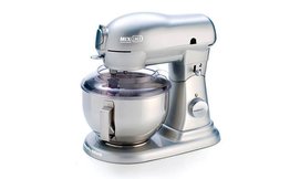 מיקסר Mix Chef