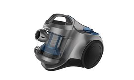 שואב אבק ציקלון נגרר MIDEA