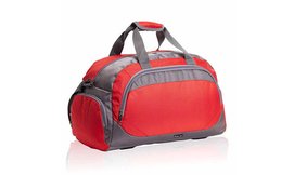 תיק צ'ימידן גדול INNOPACK