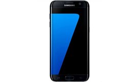 סמארטפון Samsung s7 edge