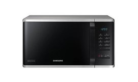 מיקרוגל 23 ליטר SAMSUNG