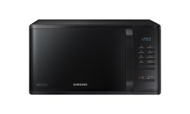 מיקרוגל 23 ליטר SAMSUNG