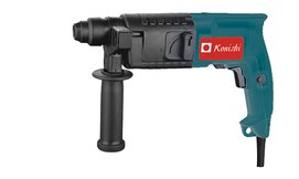 פטישון Konishi
