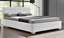 מיטה ברוחב וחצי HOME DECOR