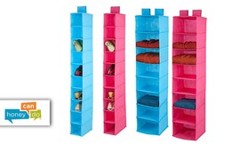 מתלה לנעליים ובגדים