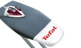 כיסוי פלא Tefal לקרש גיהוץ