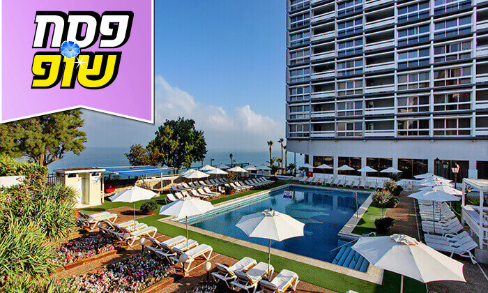 3 חוה"מ פסח משפחתי במלון העונות נתניה - ילדים חינם 3 חוה"מ פסח משפחתי במלון העונות נתניה - ילדים חינם