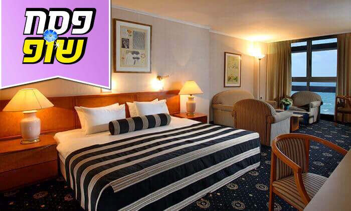 4 חוה"מ פסח משפחתי במלון העונות נתניה - ילדים חינם 4 חוה"מ פסח משפחתי במלון העונות נתניה - ילדים חינם