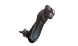 מכונת גילוח רוטורית REMINGTON