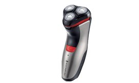 מכונת גילוח רוטורית REMINGTON