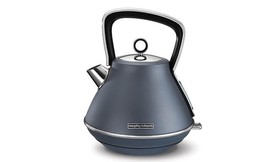 קומקום חשמלי Morphy Richards