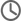 755_21_21.png