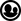 795_21_21.png