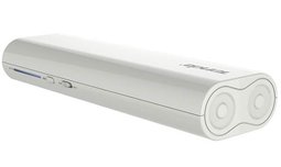 סוללת גיבוי POWER BANK