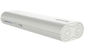 סוללת גיבוי POWER BANK