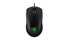 עכבר גיימינג Razer