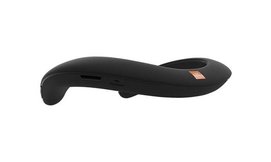 רמקול נייד JBL Soundgear BTA