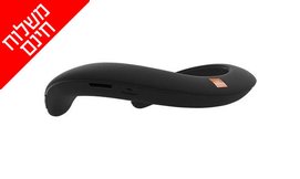 רמקול נייד JBL Soundgear BTA