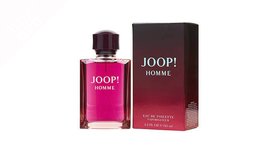 זוג בשמי JOOP לגבר