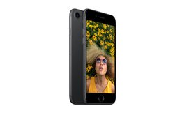 Apple iPhone 7 בנפח 32GB