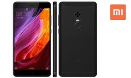 סמארטפון XIAOMI