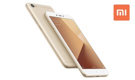 סמארטפון XIAOMI