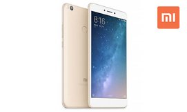 סמארטפון XIAOMI