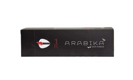 220 קפסולות קפה ARABIKA