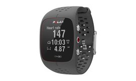 שעון דופק POLAR
