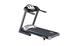 מסלול ריצה GENERAL FITNESS