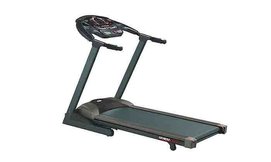 מסלול ריצה GENERAL FITNESS