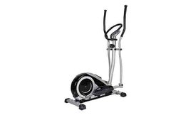 אליפטיקל GENERAL FITNESS