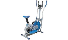 אליפטיקל GENERAL FITNESS