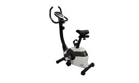 אופני כושר General Fitness