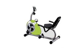 אופני כושר GENERAL FITNESS