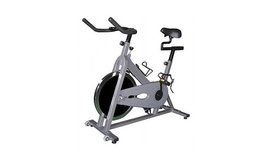 אופני ספינינג GENERAL FITNESS