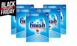 מארז 340 טבליות finish קלאסיק