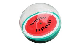 כדור מתנפח POOL PARTY