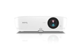 מקרן BENQ