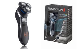 מכונת גילוח רוטורית REMINGTON