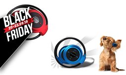 אוזניות on ear